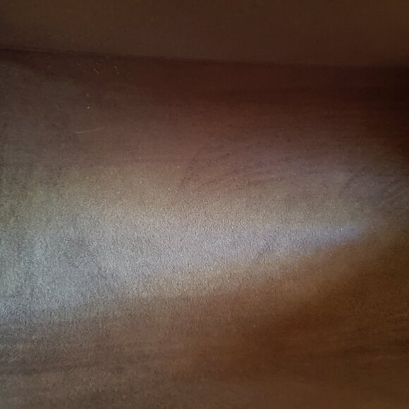 **SOLD**Louis Vuitton Pont Neuf Epi Noir -Black With Gold Hardware M52052 - 2004 - Picture 15 of 16